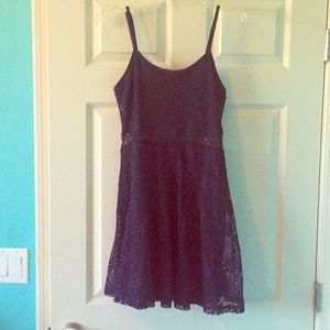 Nice comfy summer dress